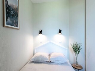 Apartamento Les Crosets  23