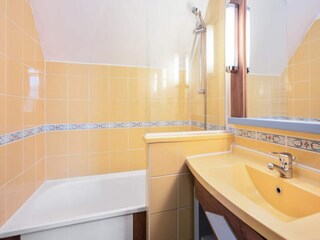 Appartement Fort-Mahon-Plage  3