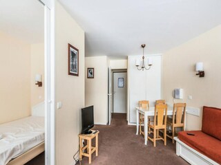 Apartment Les Crosets  13