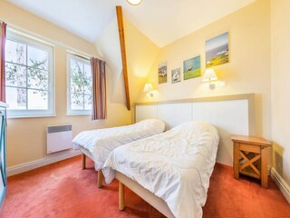 Apartment Fort-Mahon-Plage  18