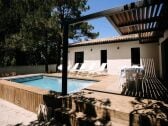 Apartamento L´Isle sur la Sorgue  1