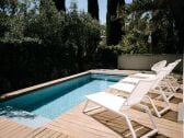 Apartment L´Isle sur la Sorgue  1