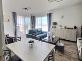 Apartamento Valras-Plage  1