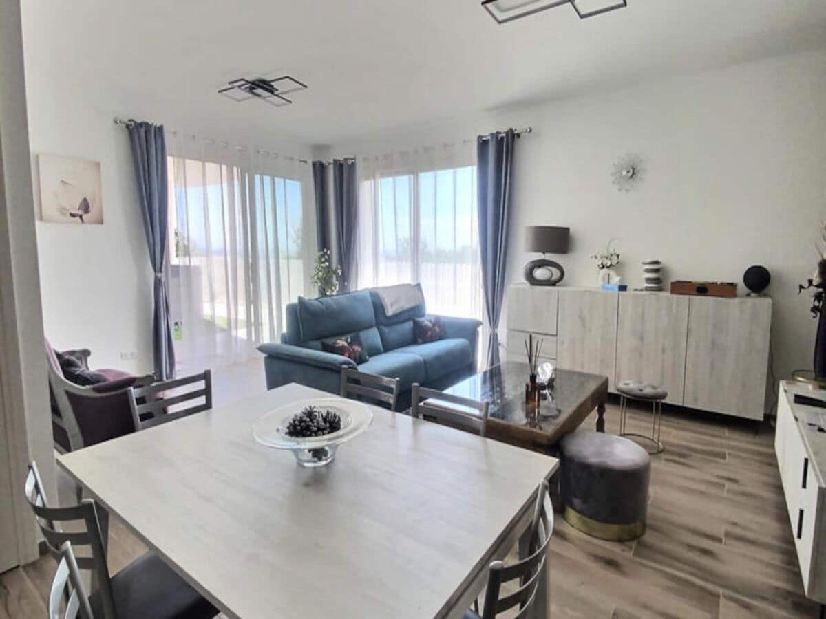 Apartment Valras-Plage  1