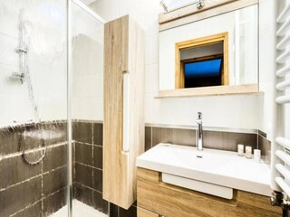 Apartment Vallandry Features 16