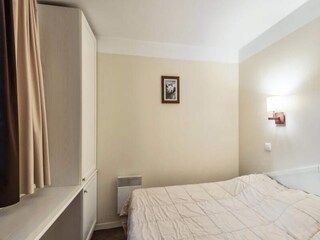 Apartment Les Crosets  13