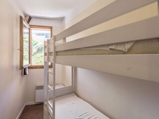 Apartment Les Crosets  7