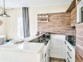 Apartment Fort-Mahon-Plage  20