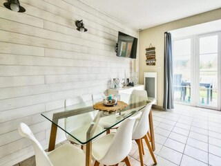 Apartment Fort-Mahon-Plage  21