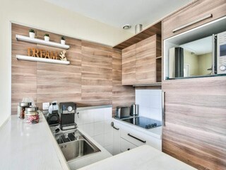 Apartamento Fort-Mahon-Plage  22