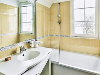Apartment Fort-Mahon-Plage  25