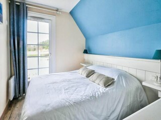 Appartement Fort-Mahon-Plage  27