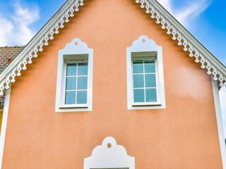 Appartement Fort-Mahon-Plage  29