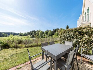 Apartment Fort-Mahon-Plage  30