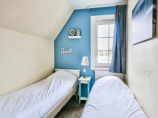 Apartment Fort-Mahon-Plage  8