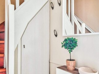 Apartment Fort-Mahon-Plage  16