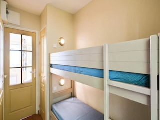 Apartment Les Issambres  14