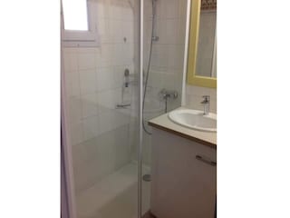 Apartment Les Issambres  15