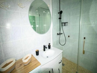Apartment Saint-Aygulf  4