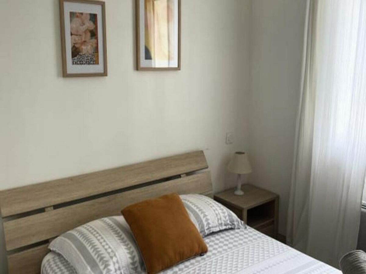 Apartment L´Isle sur la Sorgue Ausstattung 11