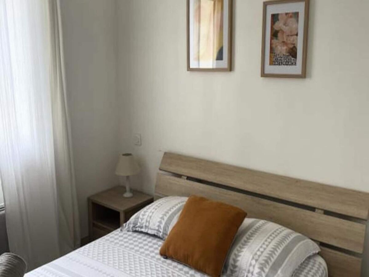 Apartment L´Isle sur la Sorgue Ausstattung 21