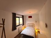 Apartment La Bresse  1