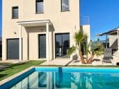 Apartment Valras-Plage  1