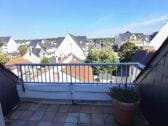 Apartment La Baule-Escoublac Outdoor Recording 1