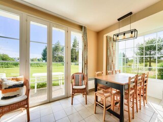 Apartment Fort-Mahon-Plage  20