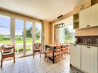 Apartment Fort-Mahon-Plage  22