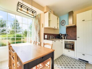 Apartment Fort-Mahon-Plage  26