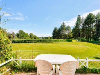 Apartment Fort-Mahon-Plage  9