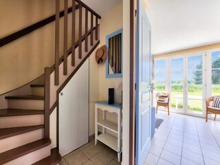 Apartment Fort-Mahon-Plage  10