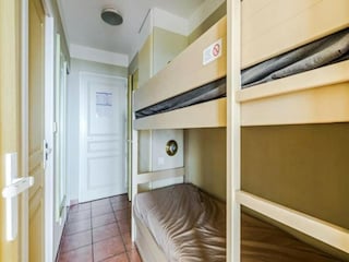 Apartment Les Issambres  13