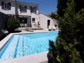 Apartamento L´Isle sur la Sorgue  1