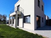 Apartment Valras-Plage  1