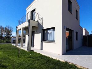 Apartment ALDA LD203 - Valras-Plage - image1