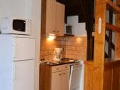 Apartment Cauterets  1