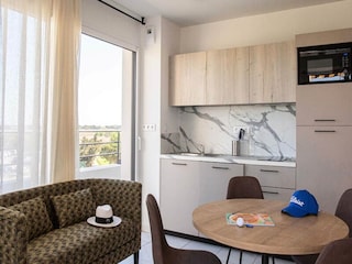 Apartment Saint-Cyprien-Plage  7