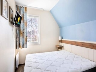 Appartement Fort-Mahon-Plage  17