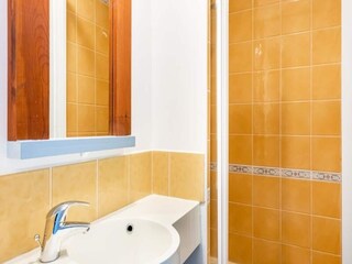 Apartment Fort-Mahon-Plage  7