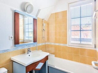 Apartment Fort-Mahon-Plage  18