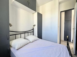 Apartment Saint-Aygulf Ausstattung 8