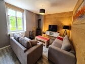 Apartamento La Bresse  1