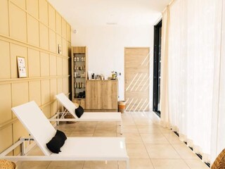 Apartment Saint-Cyprien-Plage  11