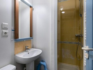Appartement Fort-Mahon-Plage  16