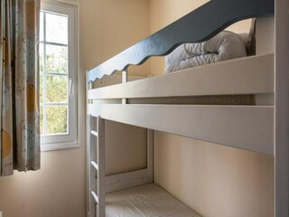 Appartement Fort-Mahon-Plage  5