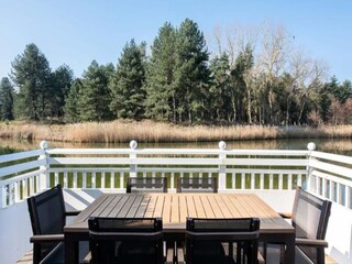 Apartamento Fort-Mahon-Plage  11