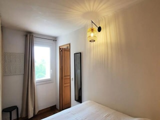Apartment Saint-Aygulf  2