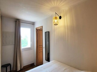 Appartement Saint-Aygulf  2